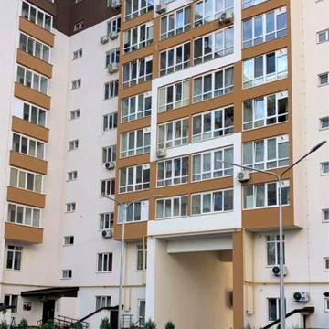 Власник Продам 1 кімнатну квартиру проспект Юності  / власник ЖК Престиж Хол