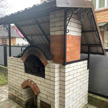 Продаж особняка з якісним ремонтом в Жовкві