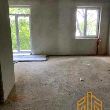 Продаж 1-кімнатної квартири в ЖК Central Avenue ЖК Central Avenue