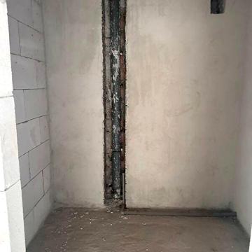 Продаж 3к Квартира Довженка О. вулиця ЖК Авиатор