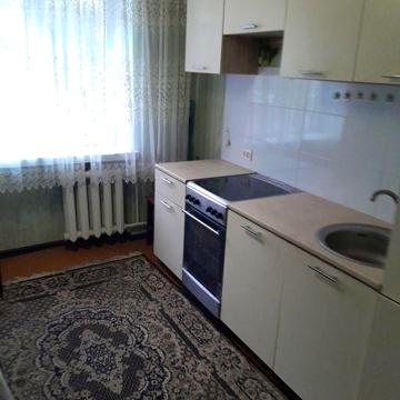 Продам  або обміняю ЖК проспект Відродження.