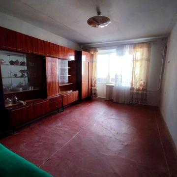 Продам 3 к квартиру Агрономічне