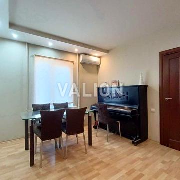 Без % Продаж 3к квартири, вул. Вишняківська 6А, Дарницький район