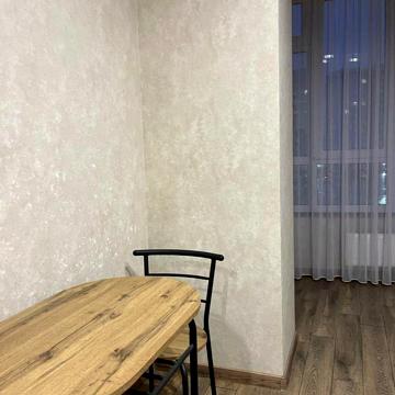 Лісогринівецька вул., 30/1
