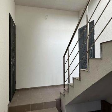 Продається 1-кімн.кв. Смт.РУДНЕ