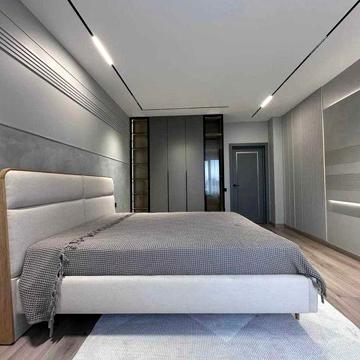 Продаж 2-кімнатної квартири в ЖК "River House". Ремонт, меблі. техніка ЖК River House