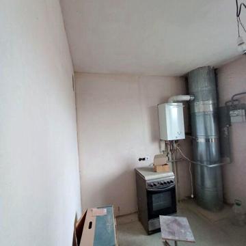 Продаж 1к Квартира вул. Колективна ЖК ул. Коллективная, 4/1