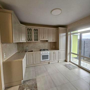 Таунхаус 150м2 3 поверховий з виходом на Ірпінську річку