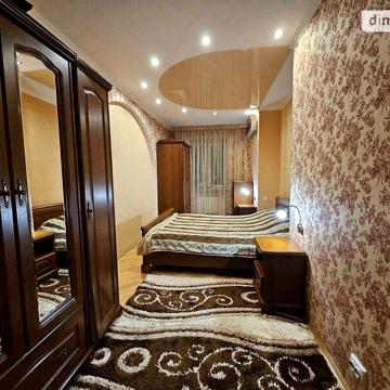 Продаж 2к Квартира Київська вулиця