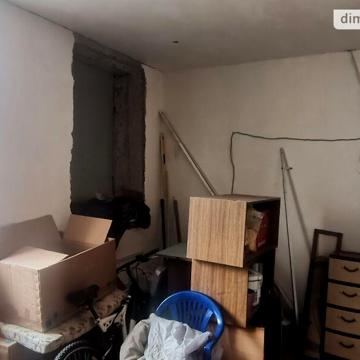 Продажа 3к квартира Архітектора Артинова вулиця