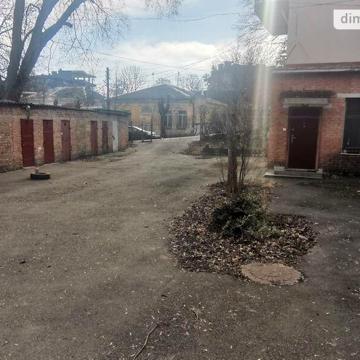 Продаж 3к Квартира Архітектора Артинова вулиця