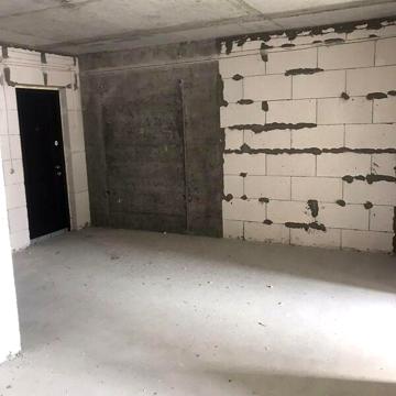 Продаж 1к Квартира Київська вулиця ЖК Киевский