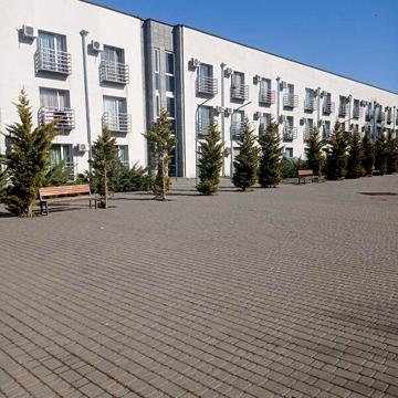 Продаж 1к Квартира вул. Боровського Миколи