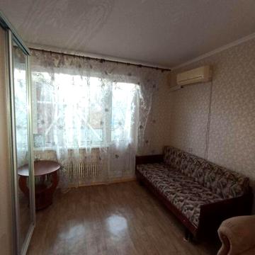 Продаж 1к Квартира Перемоги проспект