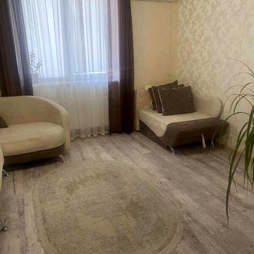 Продаж 1к Квартира Старокостянтинівське шосе ЖК Всесвіт