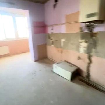 Продаж 4к Квартира Матвія Донцова (Тургенєвська) вулиця
