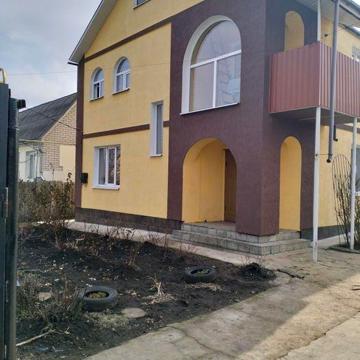 Продам будинок 30км від Полтави