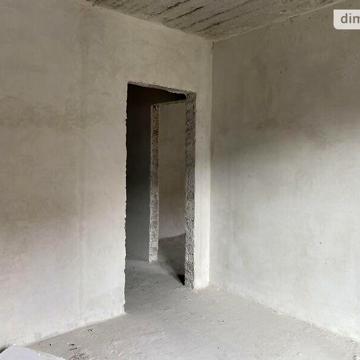 Продаж 1к Квартира Симоненка Василя вулиця