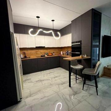 Продаж будинку в районі Садовий