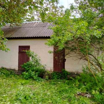Продам Дом Бабайковка