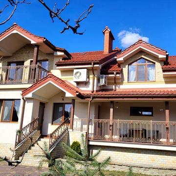 ‼️Продаж будинку Личаківський район 251м2