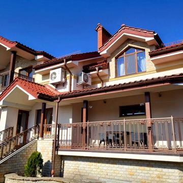 ‼️Продаж будинку Личаківський район 251м2