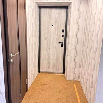 Продажа 2к квартира вул. Героїв України (Дзержинського)