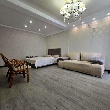 Продаж 1к Квартира Владислава Бувалкіна (Генерала Бочарова) вулиця