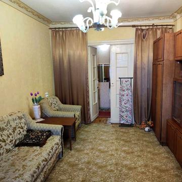 Продається 2-к на В.Гавела