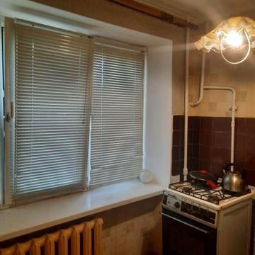 Терміново продам однокімнатну квартиру
