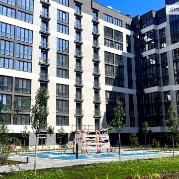 Продаж 2к Квартира Гетьмана Івана Мазепи вулиця