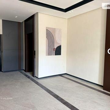 Продаж 2к Квартира Цегельний провулок ЖК Central Park Vinnytsia