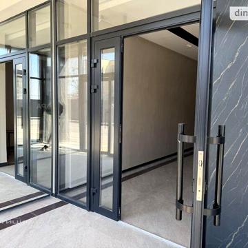 Продаж 2к Квартира пров. Цегельний ЖК Central Park Vinnytsia