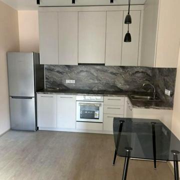 Довгострокова оренда 2к Квартира Короленка вулиця ЖК Geneve