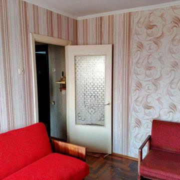 Продам 1-кім. квартиру м. Нововолинськ