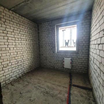 Продаж 1к Квартира Нескорених (Героїв Праці) вулиця ЖК Оазис