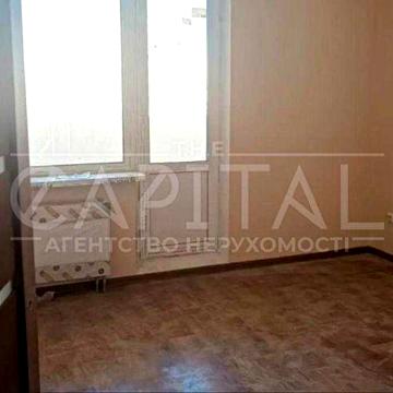 Продаж квартири 93м2 3-к ремонт від забудовника ЖК Навігатор Оболонь ЖК Навигатор 2
