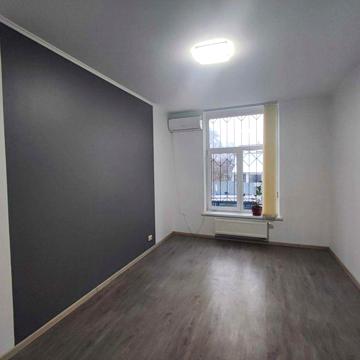 Продам 1к - 37 м2. Без %. Власник. метро Васильківська. ЖК Skyland ЖК Skyland