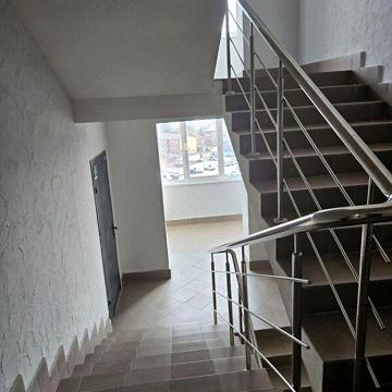 Продаж 1к Квартира Домбровського вулиця ЖК Grand City Dombrovskyi