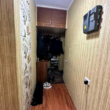 Продаж 1к Квартира вул. Шевченка