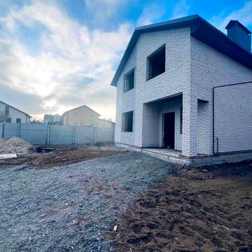 Продається будинок з ділянкою район Старе Місто 2187