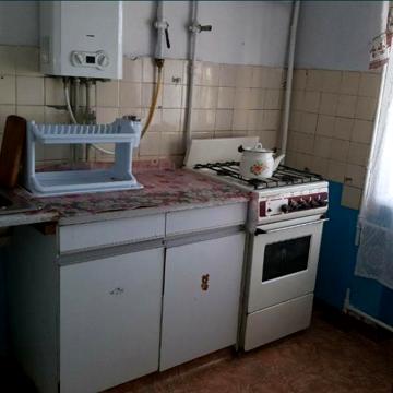 Центральний просп. (Леніна), 7