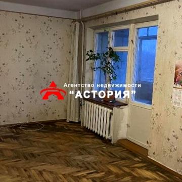 Чарівна вул., 145