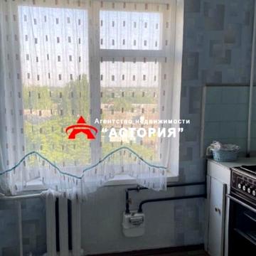 Чарівна вул., 145