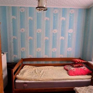 Продаж 3к кв, вул. Космонавтів, 9 від власника, 2/9 поверх