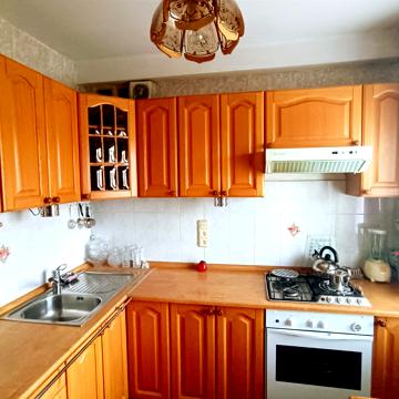 Берестейський просп. (Перемоги), 25