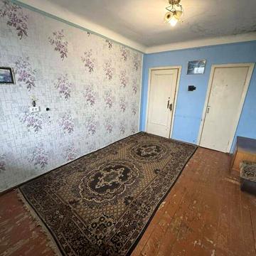 Продажа 2к квартира Трускавецька вулиця