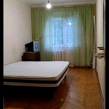 Продам 2км квартиру на Новых Домах