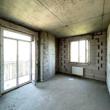 пр. Шевченко "Олімпіець". shev-03 ЖК Олімпієць