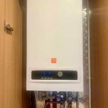 Продаж 1к Квартира Співдружності вулиця ЖК ул. Содружества, 10